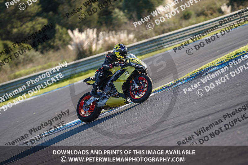 estoril;event digital images;motorbikes;no limits;peter wileman photography;portugal;trackday;trackday digital images